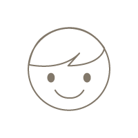 小児歯科（キッズクラブ）