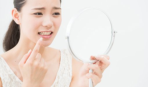 歯科口腔外科