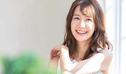 審美治療